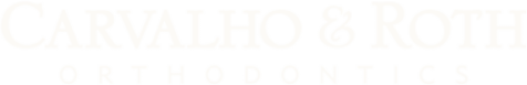 Carvalho & Roth Orthodontics